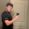 Jonah Rowland - @jonahrowland7 - TikTok