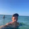 jorowland853 - @jorowland853 - TikTok