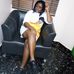 Joy Rowland - Facebook