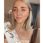 Jo Jenkins - @jo_rowley - Instagram