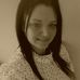 Jo Rowley - Facebook