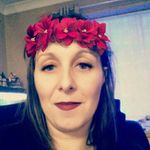 Jo Rowley - @jrowley1979 - Instagram