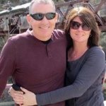Jo Rowley - @jorowley1967 - Instagram