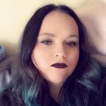 Jo Rowley - @jorow83 - Instagram