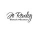 Jo Rowley - Facebook