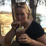 Jo Rowley - @jo_rowley_77 - Instagram