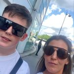 Jo Rowley - @j28rowley - Instagram
