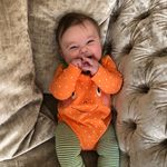 Jo Rowley - @rowley9069 - Instagram