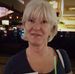 Jo Rowley - Facebook