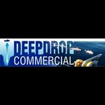 Jo Rowley - @deepdropcommercial - Instagram