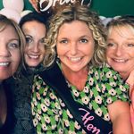 Jo Rowley - @rowley.jo - Instagram