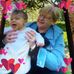 Jo Rowley - Facebook