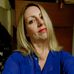 Jo Rowley - Facebook