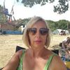 Jo Rowley - @jorowley0302 - TikTok