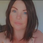Jo Rowley - @jo_marie12 - Instagram