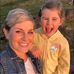 Jo Rowley - Facebook