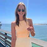 Jo Rowley - @jrowley91 - Instagram