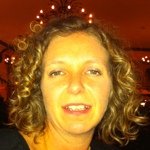Jo Rowley - @jorow - Instagram