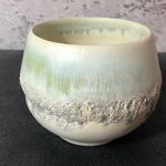Jo Rowley Surrey Potter - @jojoceramics - Instagram
