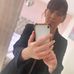 Joanne Rowley - Facebook