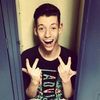 Joey Rowley - @thatgayboijoey - TikTok