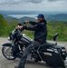 Johnny Rowley - Facebook