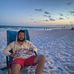 Jon Rowley - Facebook