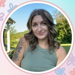 Brittany | low tox living | gut health + energy | healthy-ish - @brittany.jo.rush - Instagram