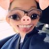 ChereyJo Rush - @chereyjorush - TikTok