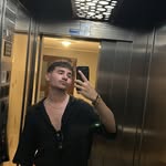 giuovii - @_jo.rush_ - Instagram