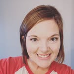 Jo Ann Johnston Rush - @jo_rush - Instagram