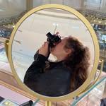Jo - @jo.rush_06 - Instagram