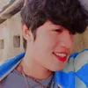 JO RU SH - @jorush2004.com - TikTok