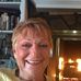 Jo Rush - Facebook