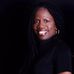Jo Rush - Facebook