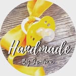 jo rush - @hand._made._by._jo - Instagram