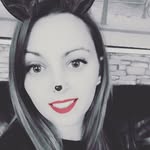 Jo Rush - @jrush - Instagram