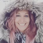Jo Rush - Facebook