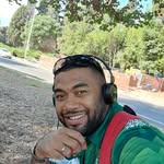 Jo Rush - @jorush5 - Instagram
