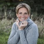Joanna Rushton - @jo_rushton_ - Instagram