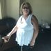 Joanne Rush - Facebook