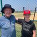 Joe Rush - Facebook
