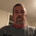 Joe Rush - Facebook