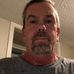 Joe Rush - Facebook