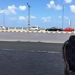 Johnny Gh - @jorush_ - Instagram