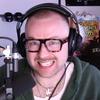 Jon Rush - @rushwkey - TikTok
