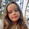 Jora💜 - @jorushe - TikTok