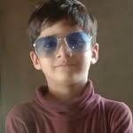 Joru sharma - @jorusharma - Instagram