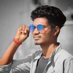 Jørús Hémbrãm - @jorushembram - Instagram