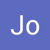 jorush68 - @jorush68 - TikTok